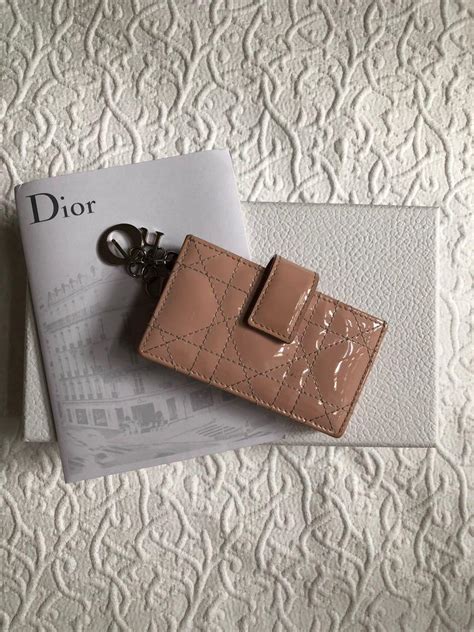 accordion wallet dior ideas|accordion wallet ideas.